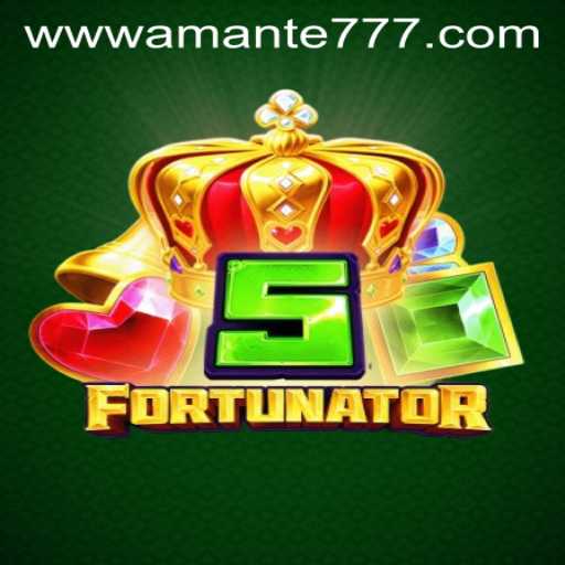 Exploring the World of 5Fortunator: An Engaging Gaming Experience