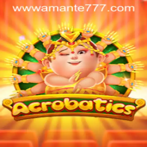 Acrobatics: Unveiling the Thrilling World of 