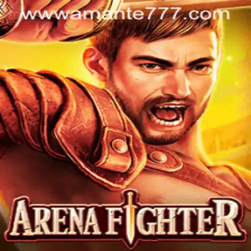 ArenaFighter: Dive into the Ultimate Virtual Combat Experience