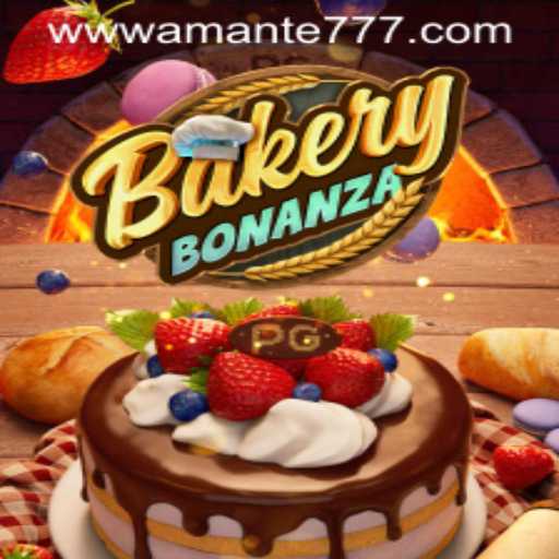 Exploring the Delicious World of BakeryBonanza: A Player's Guide