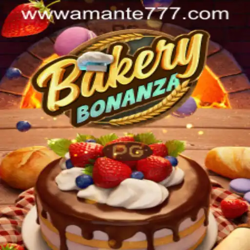 Exploring the Delicious World of BakeryBonanza: A Player's Guide