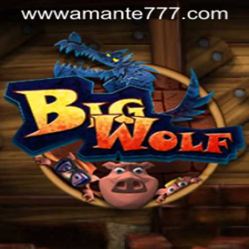 Exploring BigWolf: The Thrilling Game Experience