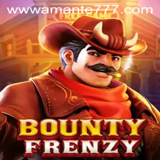 Exploring the World of BountyFrenzy: A Comprehensive Guide