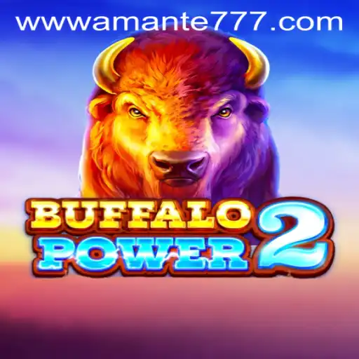 Exploring the Exciting World of BuffaloPower2 and Navigating Amante777 PH Login