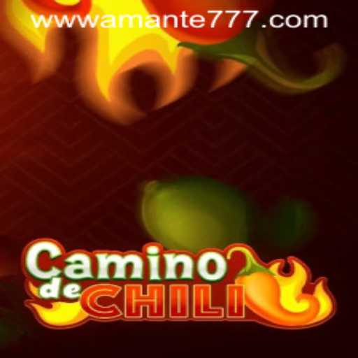 CaminodeChili: A Spicy Adventure in the Gaming World