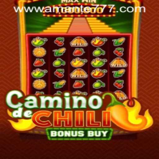 Exploring CaminodeChiliBonusBuy: Your Gateway to Exciting Adventures