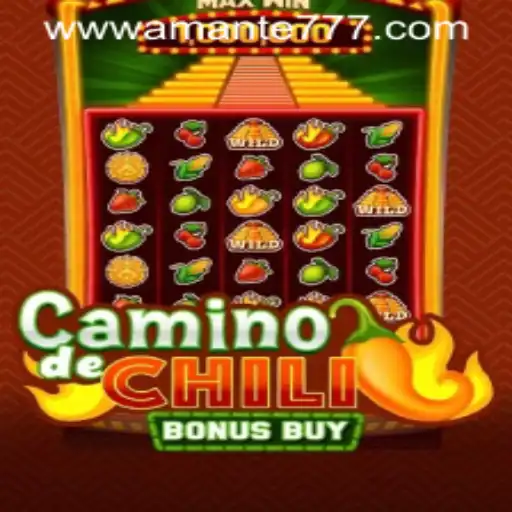 Exploring CaminodeChiliBonusBuy: Your Gateway to Exciting Adventures