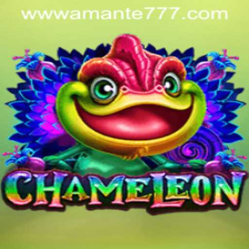 The Thrilling World of 'Chameleon': Gameplay, Introduction, and Rules