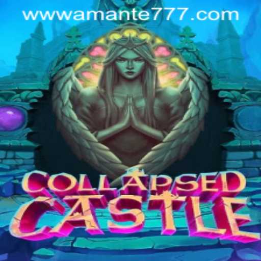Exploring the Enigmatic World of CollapsedCastle: A Comprehensive Guide