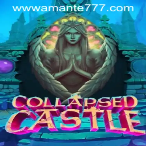 Exploring the Enigmatic World of CollapsedCastle: A Comprehensive Guide