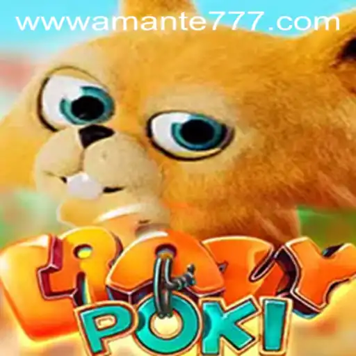 Exploring the Excitement: CrazyPoki and Amante777 PH Login