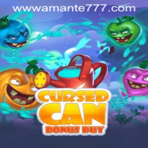 CursedCanBonusBuy: A Thrilling Adventure in the World of Online Gaming