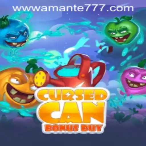 CursedCanBonusBuy: A Thrilling Adventure in the World of Online Gaming