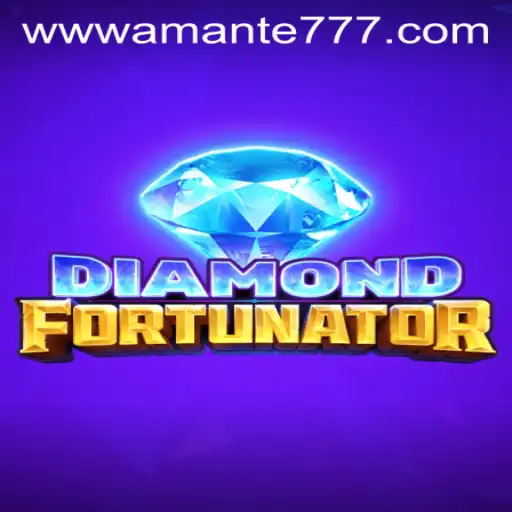 Discover the Excitement of DiamondFort: A Comprehensive Guide