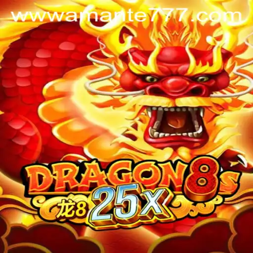 Exploring the Enigmatic World of Dragon8s25x and the Amante777 PH Login