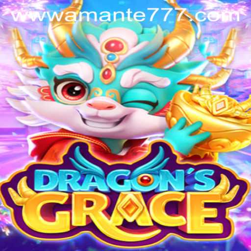 A Deep Dive into DragonsGrace: Exploring the Thrills of Amante777 PH Login