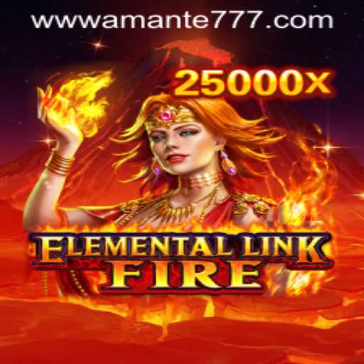 ElementalLinkFire: A New Frontier in Gaming with Amante777 PH Login