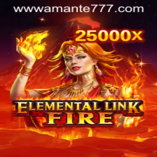 ElementalLinkFire: A New Frontier in Gaming with Amante777 PH Login