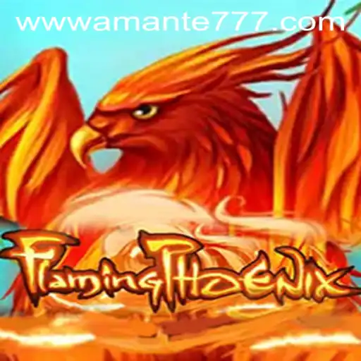 Exploring FlamingPhoenix: An Exciting Adventure Awaits