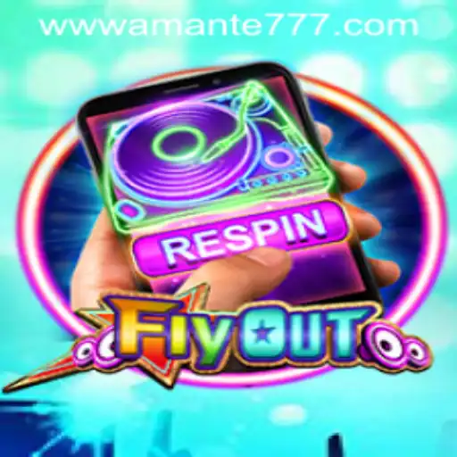 FlyOut: A Deep Dive into the Exciting Gameplay and Amante777 PH Login Insights