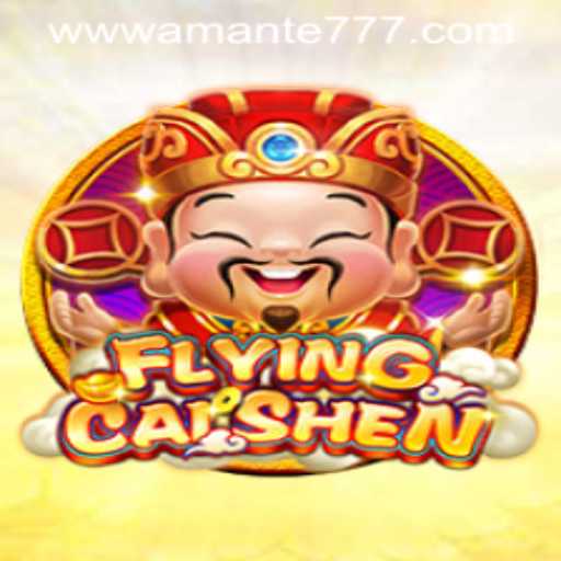 Discover the Thrilling World of FlyingCaiShen: A Detailed Guide