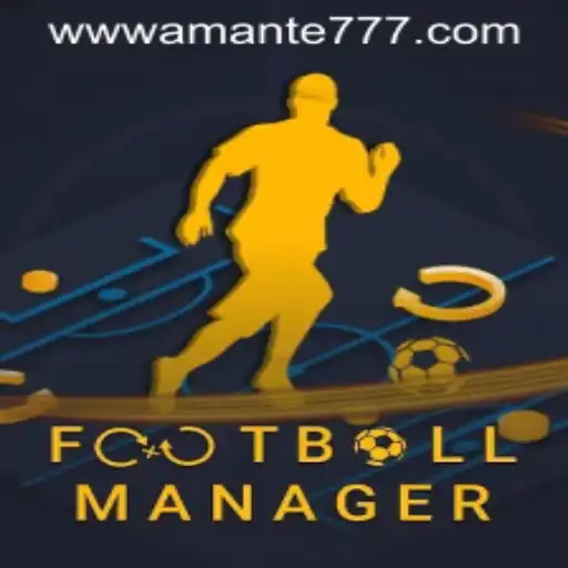 Football Manager: A Comprehensive Guide with Amante777 PH Login