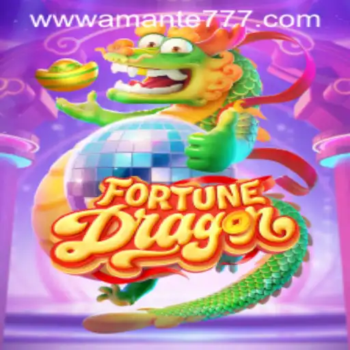 Discover FortuneDragon and Master the Amante777 PH Login