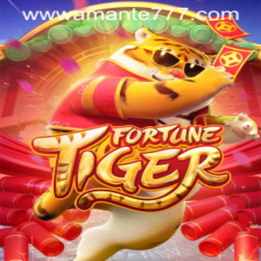 FortuneTiger: Exploring the Dynamics and Strategies for Success
