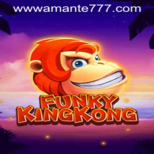 Exploring FunkyKingKong: An Intriguing Gaming Experience