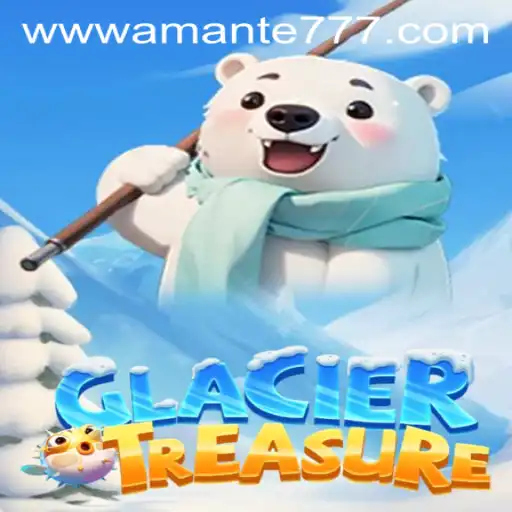 Discover the Thrills of GlacierTreasure: An Immersive Adventure