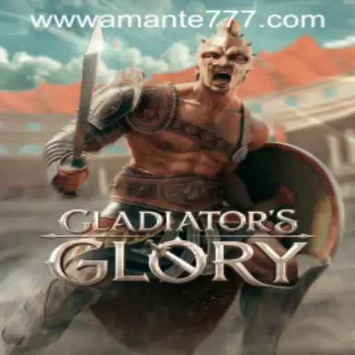 GladiatorsGlory: The Modern Arena Experience