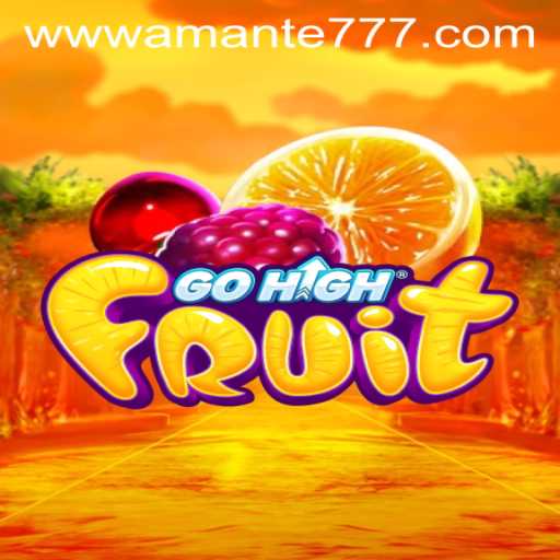 Unlocking the World of GoHighFruit: A Comprehensive Guide