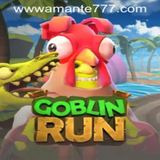 Understanding GoblinRun and Its Intriguing Gameplay Dynamics