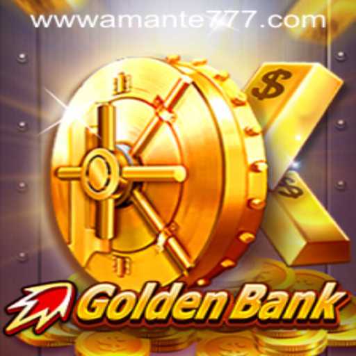 Unlocking the Golden Opportunities in GoldenBank: A Guide to Amante777 PH Login