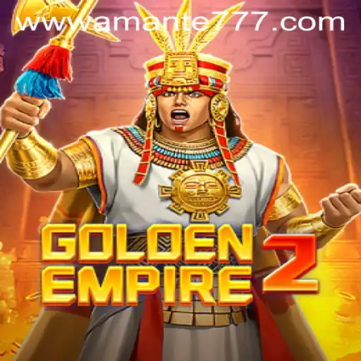 Exploring the Mystical World of GoldenEmpire2: A Deep Dive into Gameplay and Amante777 PH Login