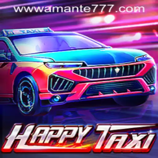 Exploring the Vibrant World of HappyTaxi and the Exciting Innovation of Amante777 PH Login