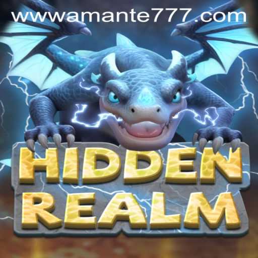 Unveiling the Mysteries of HiddenRealm: An In-Depth Look