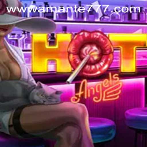 Exploring HotAngels: A Fresh Perspective on Gaming