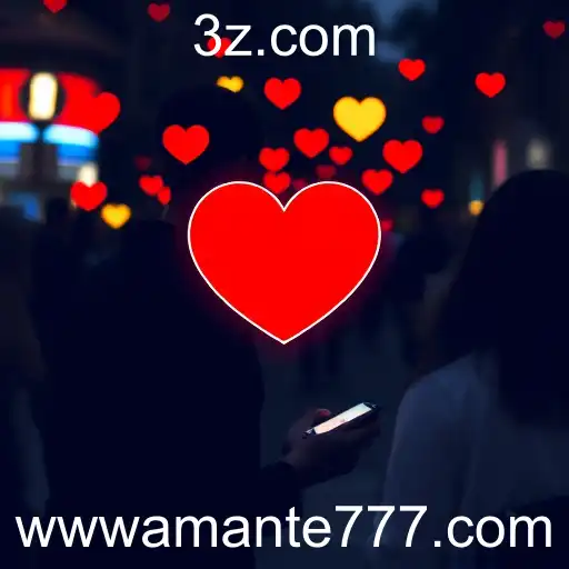 A Ascensão do Amante777: Tendências de Jogos em 2025