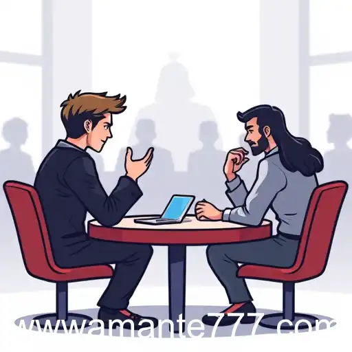 Crescimento Destacável do Amante777 em 2025