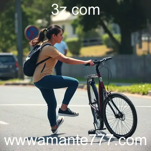 Amante777: A Ascensão de Uma Plataforma de Jogos Durante a Pandemia