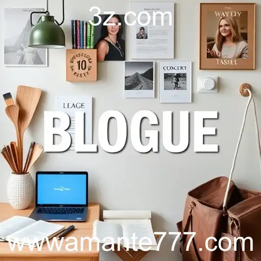 A evolução dos sites de jogos e a influência do blockchain