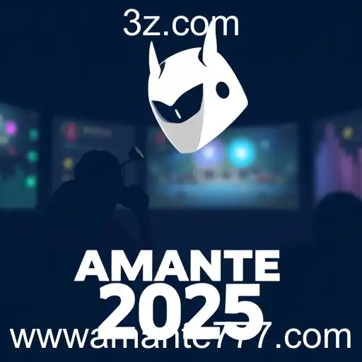 Evolução do Mercado de Jogos em 2025