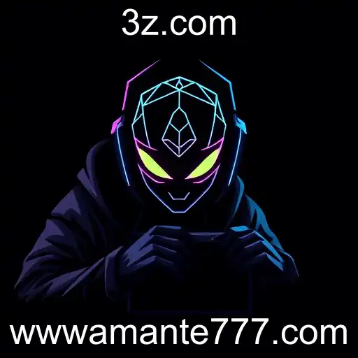 Transformações no Mundo dos Jogos Online em 2025