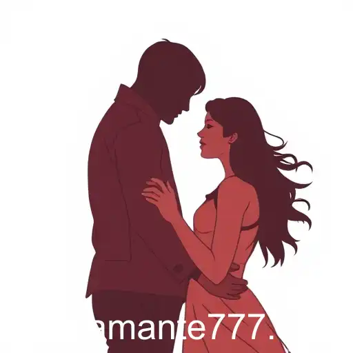 Tendências e Impactos do Amante777 no Mercado de Jogos