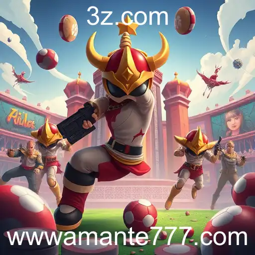 Crescimento do Mercado de Jogos em Português em 2025