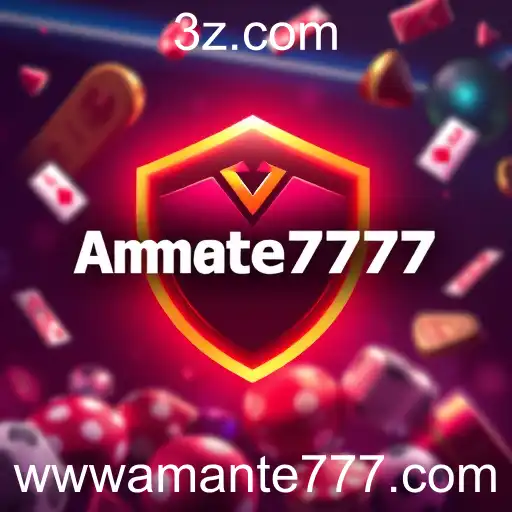 O Impacto da Amante777 no Cenário de Jogos Online