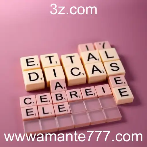 Impacto dos Jogos Online no Brasil Atual