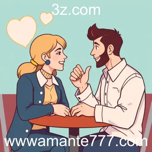 Inovações e Desafios no Mundo dos Jogos Online em 2025