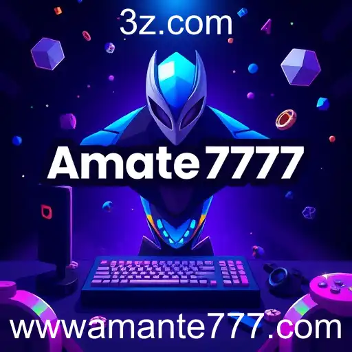 Tendências e Desafios no Universo dos Jogos Online em 2025